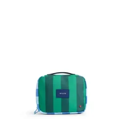 Bensen Toiletry Kit