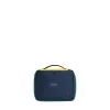 Bensen Toiletry Kit