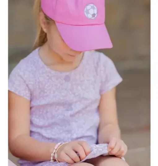 BFF Bracelet Gift Set