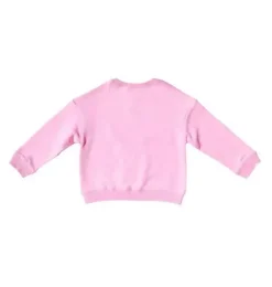 Big Sis Crewneck Sweatshirt