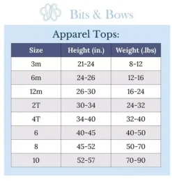 Big Sis Crewneck Sweatshirt