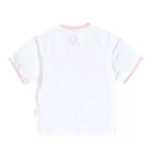 Big Sister Crewneck T-Shirt
