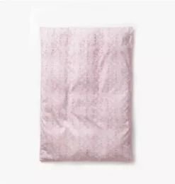 Bird's Song Baby Duvet Set - Pink