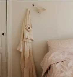 Bird's Song Twin Set- Pink