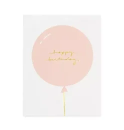 Birthday Box (12 Cards)