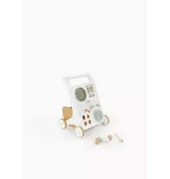 Biscotti Activity Walker