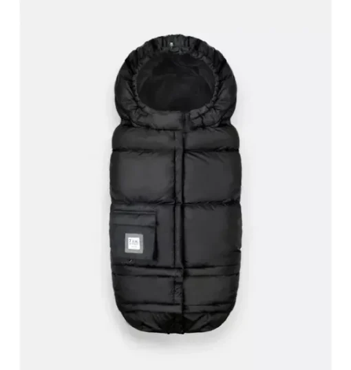 Blanket 212 evolution - Plush