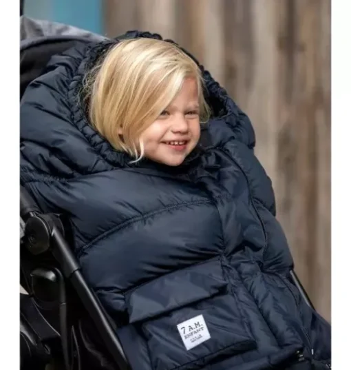 Blanket 212 evolution - Plush