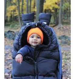 Blanket 212 evolution - Plush