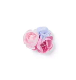 Bouquet Barrette