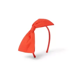 Bow Headband