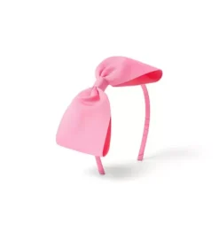 Bow Headband