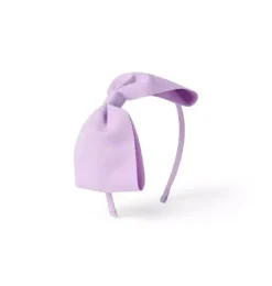 Bow Headband