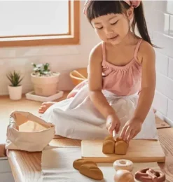 Bread Set