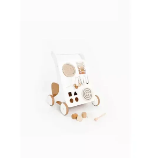 Camel Activity Walker