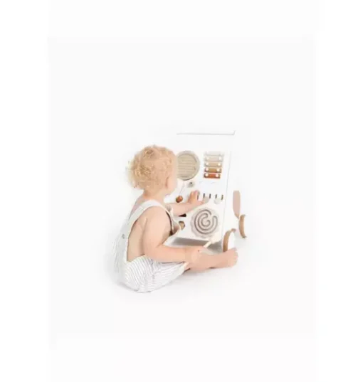 Camel Activity Walker
