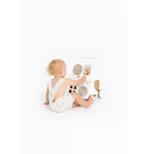 Camel Activity Walker