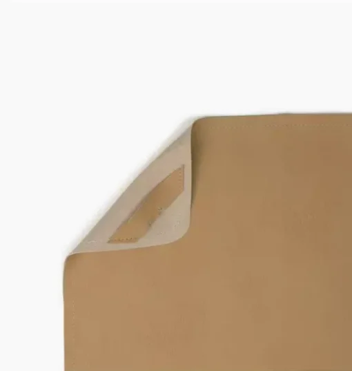 Camel High Chair Mat