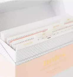 Cards for Every Occasion Set (12 Cards)
