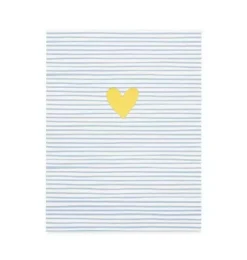 Cards for Every Occasion Set (12 Cards)