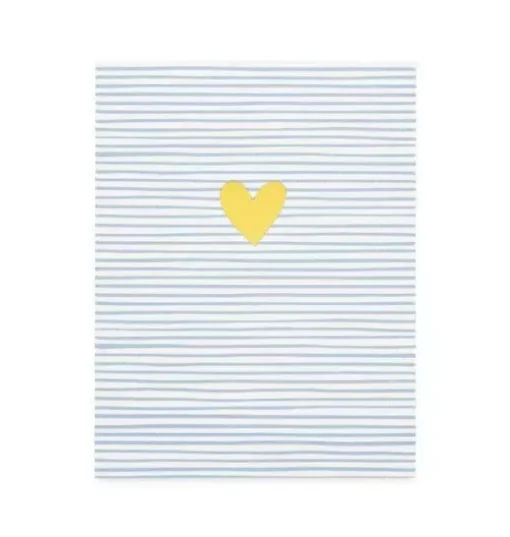 Cards for Every Occasion Set (12 Cards)