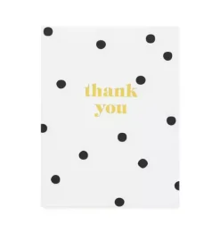 Cards for Every Occasion Set (12 Cards)