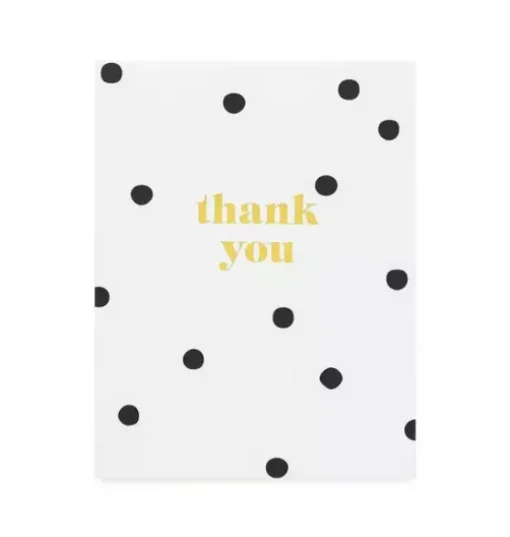 Cards for Every Occasion Set (12 Cards)