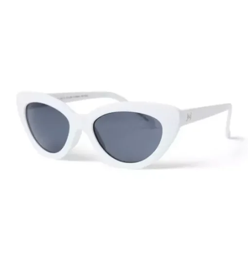 Cat Eye Sunglasses