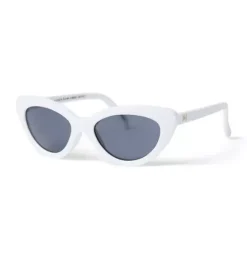 Cat Eye Sunglasses