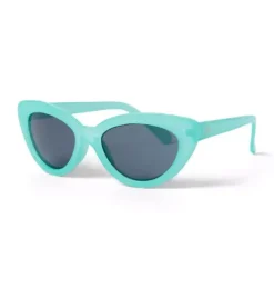 Cat Eye Sunglasses