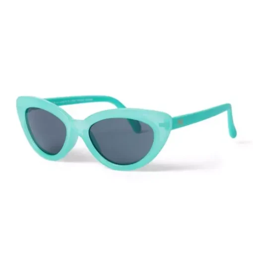 Cat Eye Sunglasses