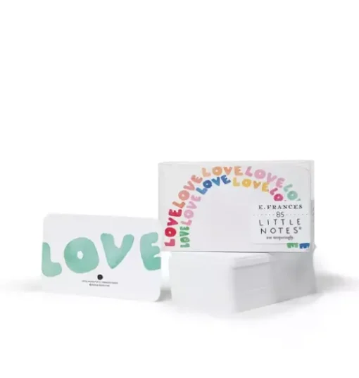 Cat's Meow Little Notes®