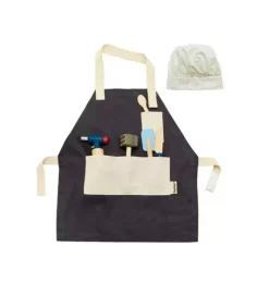 CHEF SET