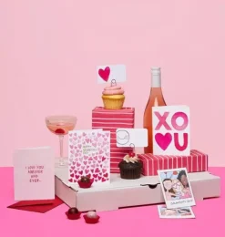 Chubby Heart Notepad