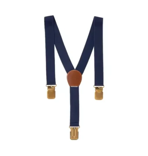 Classic Suspenders
