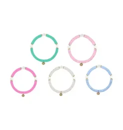 Coastal Stars Bracelet