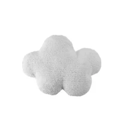 Cushion Cloud White