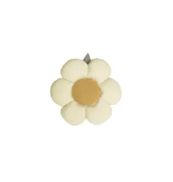Cushion Little Daisy