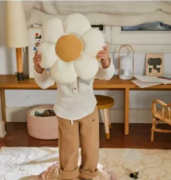 Cushion Little Daisy