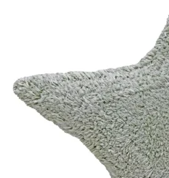 Cushion Stella Blue Sage