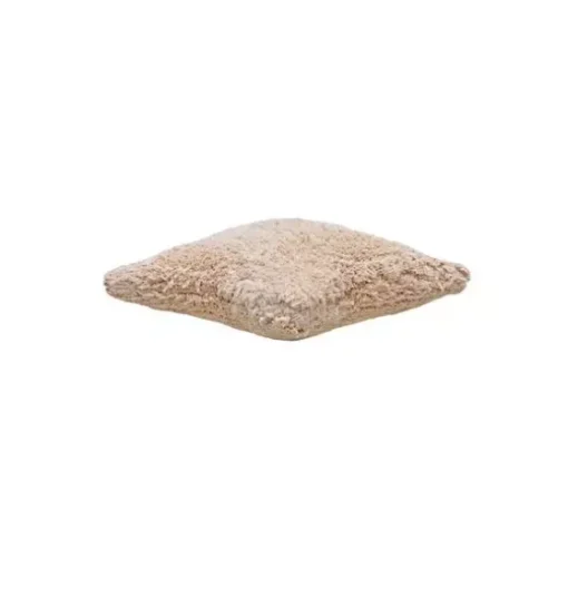 Cushion Stella Rose