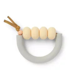 Dandelion Arch Teether