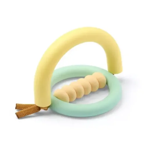 Dewdrop Orbit Teether
