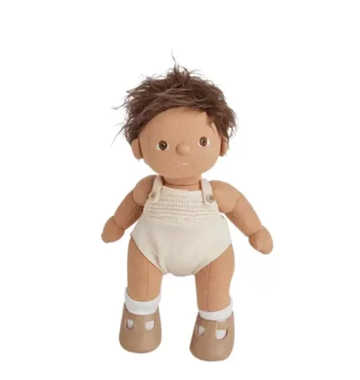 Dinkum Dolls - Sprout