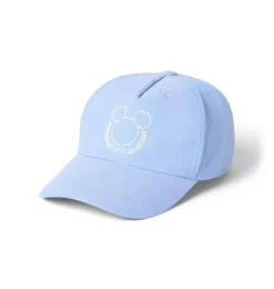 Disney Mickey Mouse Cap