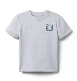 Disney Mickey Mouse Icon Tee