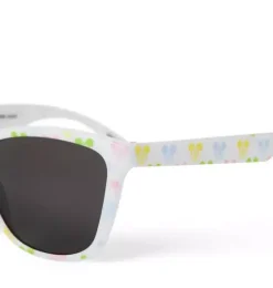 Disney Mickey Mouse Sunglasses