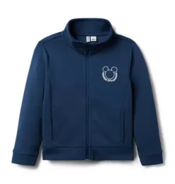 Disney Mickey Mouse Tennis Jacket
