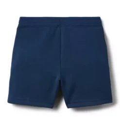 Disney Mickey Mouse Tennis Short