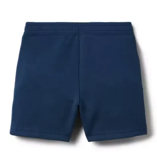 Disney Mickey Mouse Tennis Short